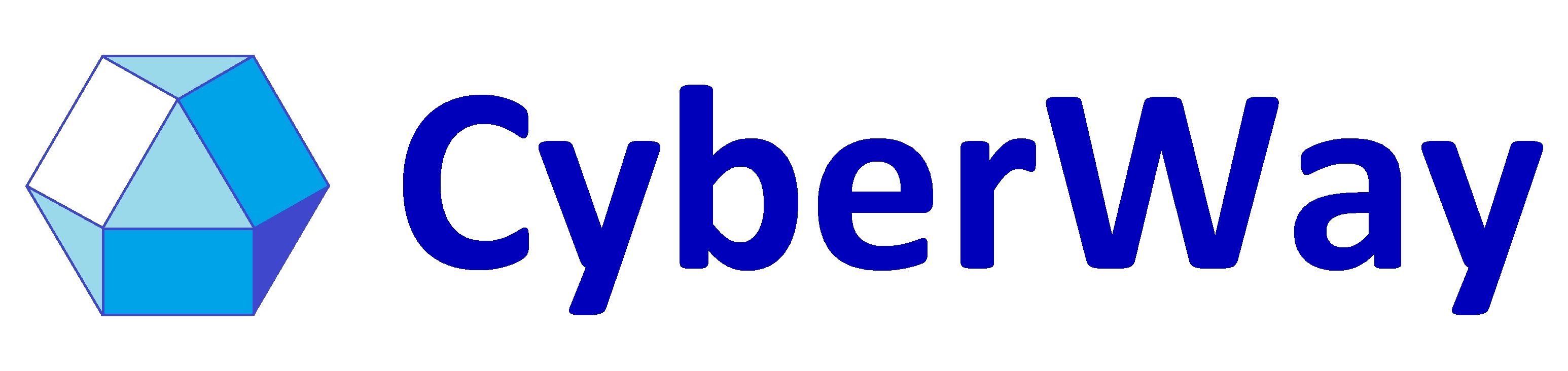 CyberWay